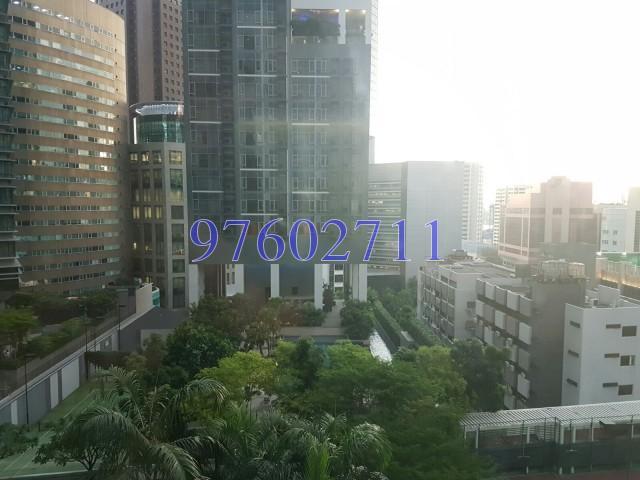 Icon thumbnail photo